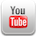 Subscribe to this blog's RSS feed