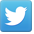 Follow us in Twitter
