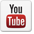 Subscribe to this blog's RSS feed