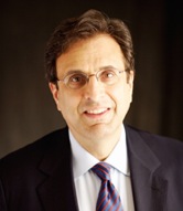 New York Personal Injury Lawyer Jeffrey B. Bloom 