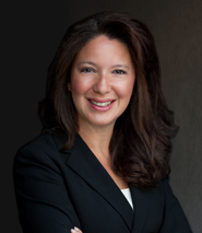 New York Personal Injury Lawyer Diana M. A. Carnemolla 