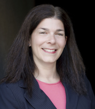 New York Personal Injury Lawyer Lynne Kurtz-Citrin 