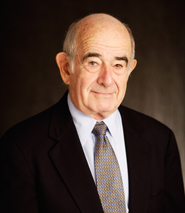 New York Personal Injury Lawyer Robert L. Conason 