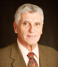 New York Personal Injury Lawyer Ernest R. Steigman 