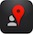 Google Local