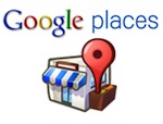 Google Places