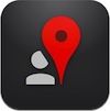 Google Local