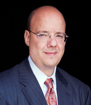 New York Personal Injury Lawyer Howard S. Hershenhorn 