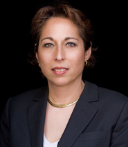 New York Personal Injury Lawyer Rhonda E. Kay 