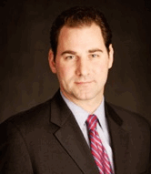 New York Personal Injury Lawyer Peter J. Saghir 