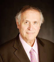 New York Personal Injury Lawyer Warren J. Willinger 