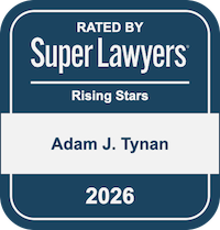 Super Lawyers Selected 2026