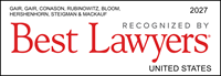 Best Lawyers