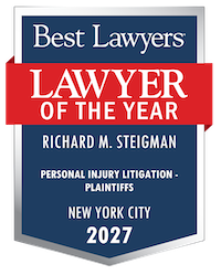 Best Lawyers 2027