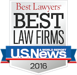 Best Law Firms