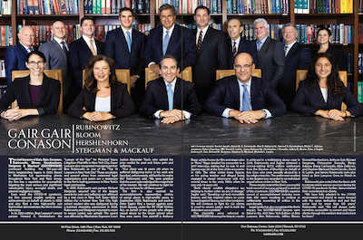 Best Lawyers
