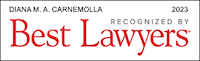 Best Lawyers 2023