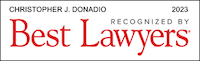 Best Lawyers 2023
