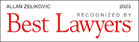 Best Lawyers 2023