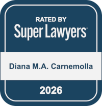 Super Lawyers Selected 2026