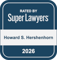 Super Lawyers Selected 2026
