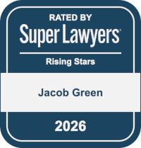 Super Lawyers Selected 2026
