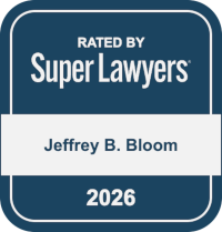 Super Lawyers Selected 2026