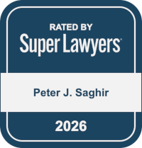 Super Lawyers Selected 2026