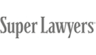 Super Lawyers