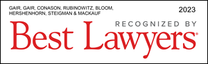 Best Lawyers 2023