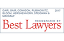Best Lawyers