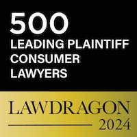 Law Dragon 2024