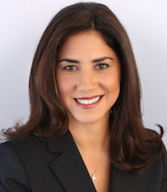 Picture of Marijo C. Adimey