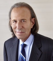 Picture of Anthony H. Gair 