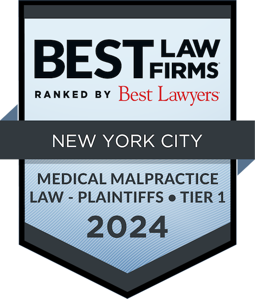 New York Medical Malpractice Lawyer Near You NYC Medical Malpractice