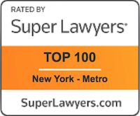 Top 100 Lawyers