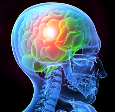 best Virginia brain injury law firm