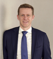 Picture of Brian Karalunas