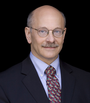 Picture of Daniel L. Brook MD, JD