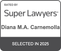 Super Lawyers Selected 2025