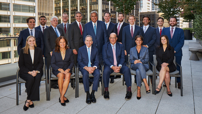 Bronx Car Accident Lawyers
