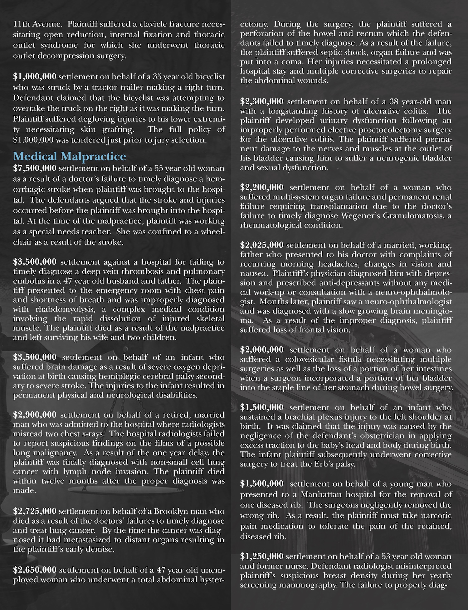2020 Newsletter - 3