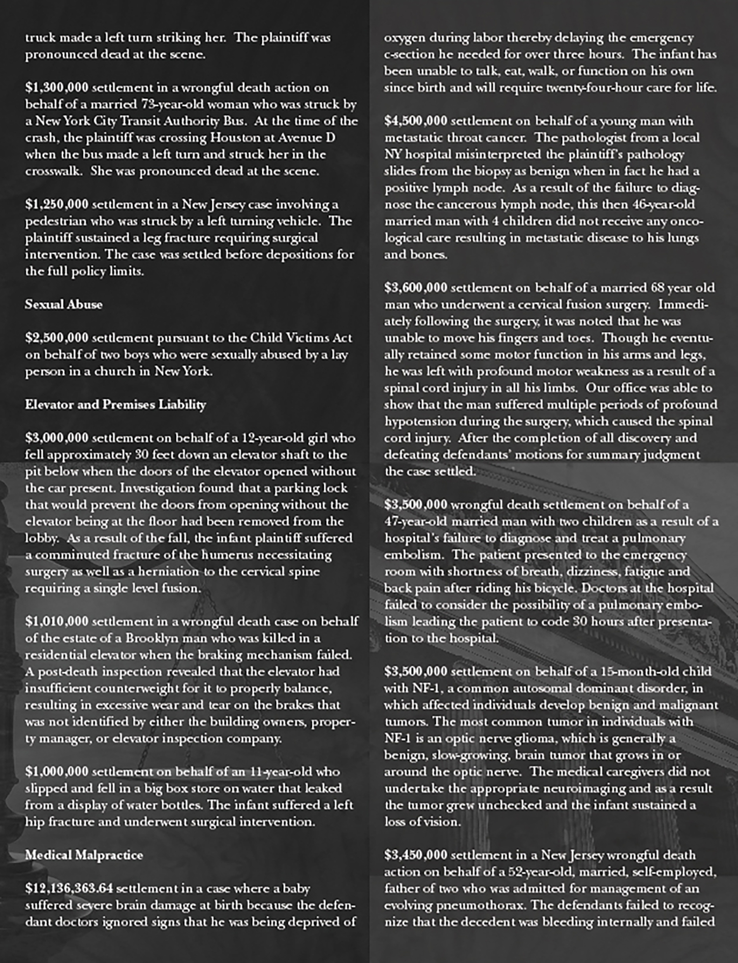 2021 Newsletter - 3