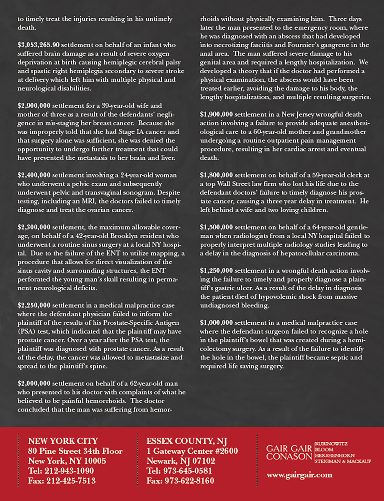 2021 Newsletter - 4