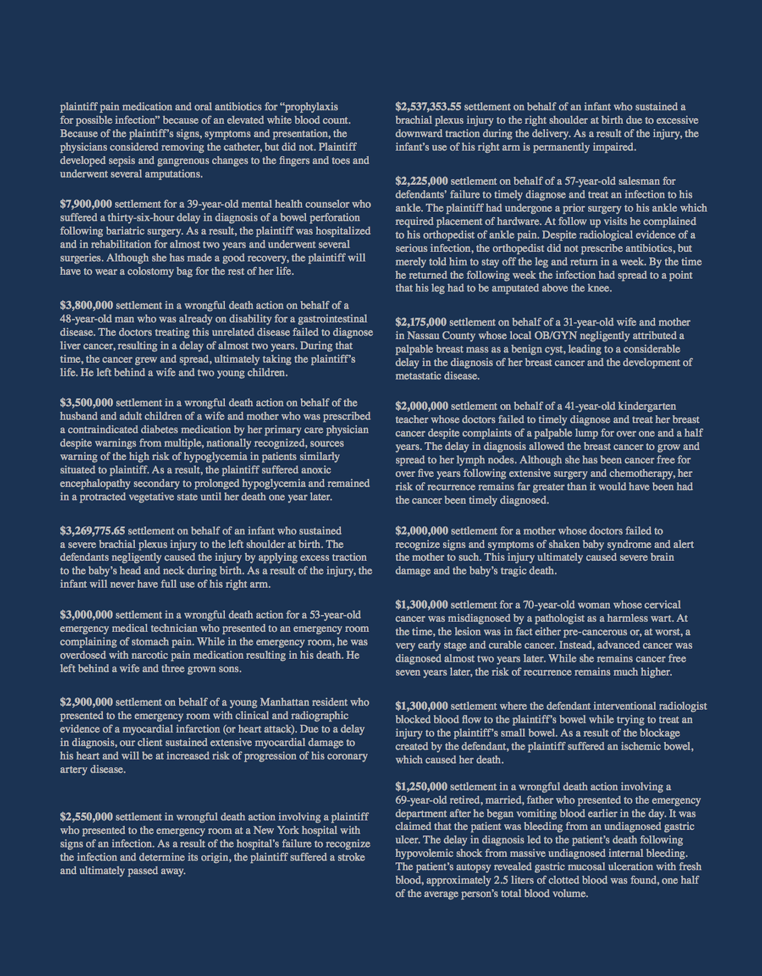 2022 Newsletter - 3