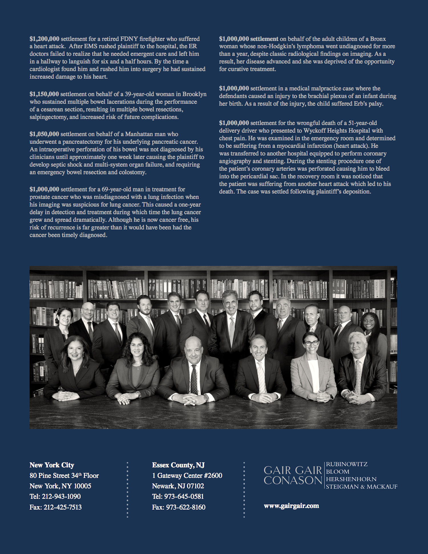 2022 Newsletter - 4