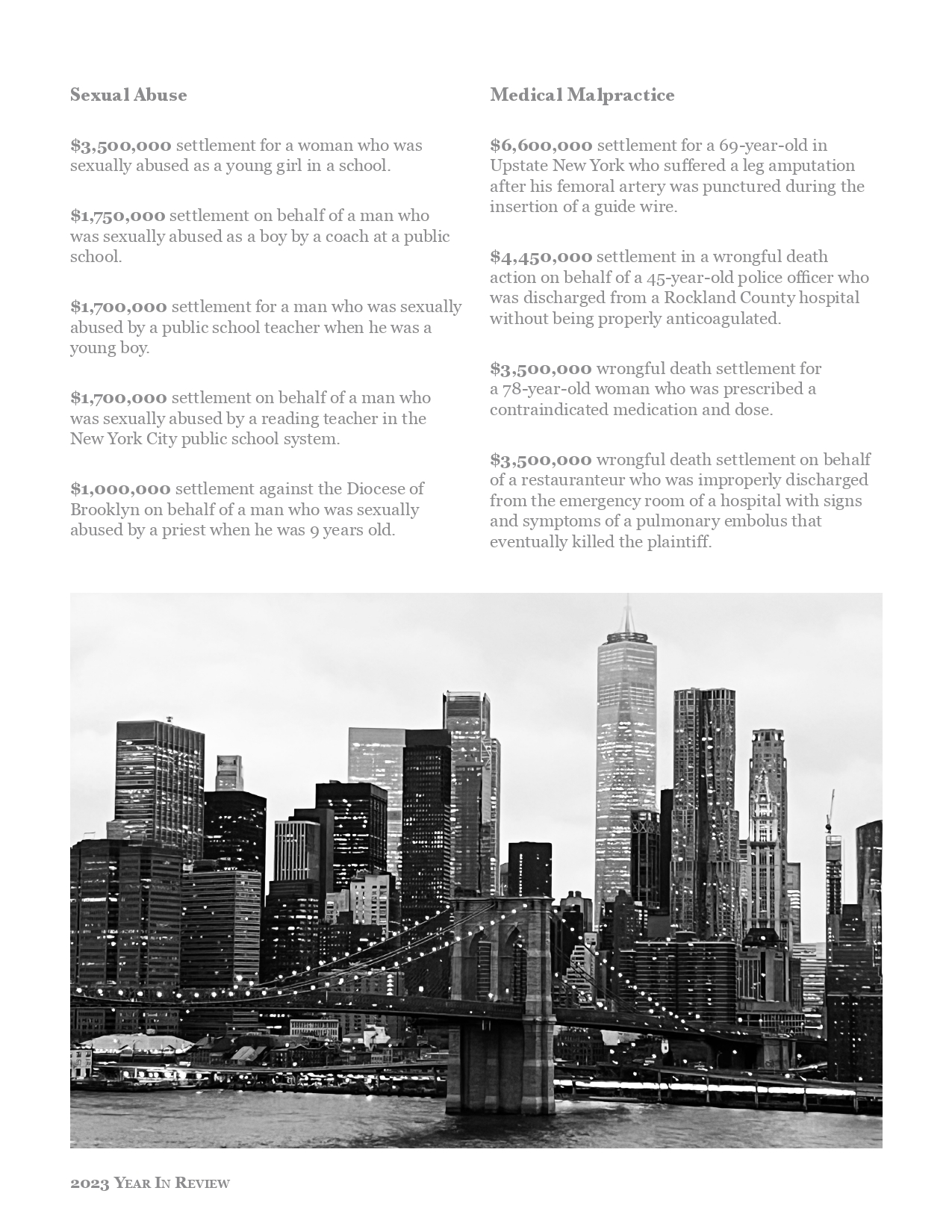 2022 Newsletter - 4