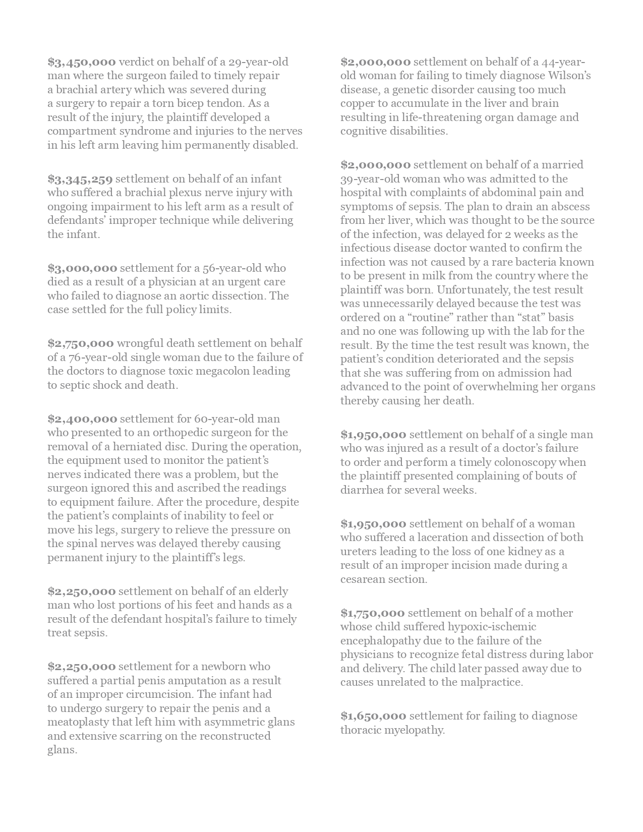 2022 Newsletter - 5
