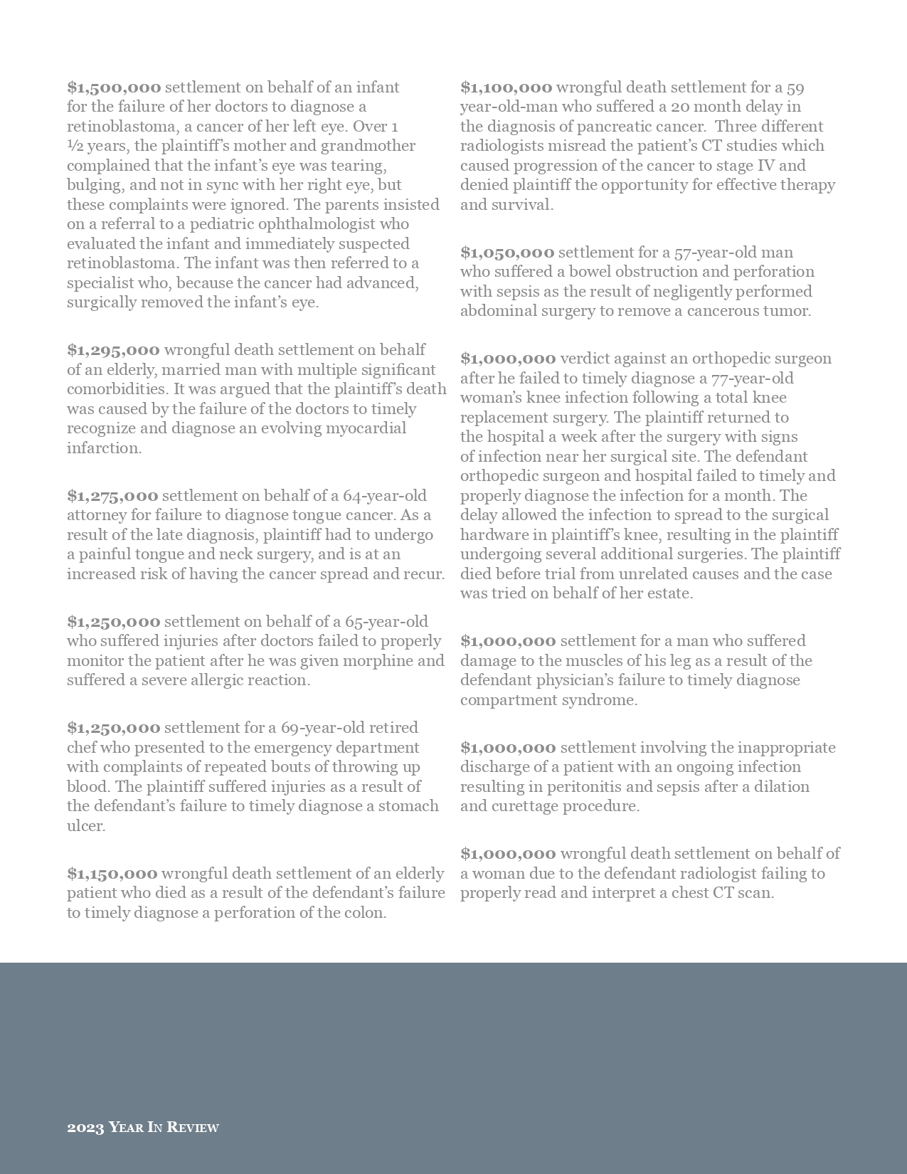 2022 Newsletter - 6