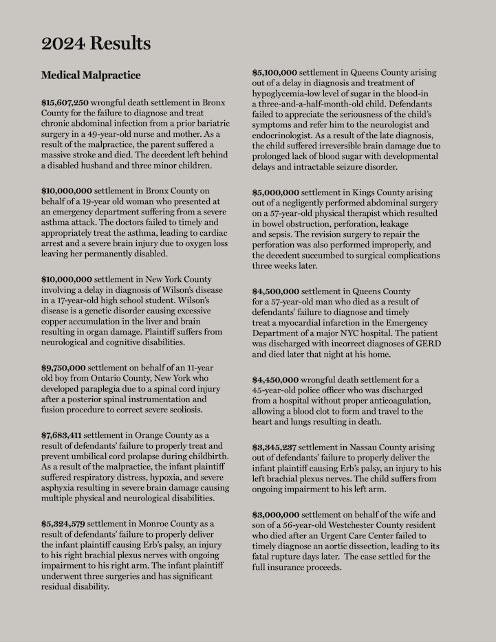 2024 Newsletter - 3